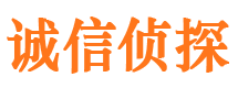 大埔市婚姻出轨调查